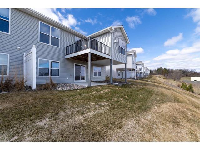 1267 Naser Way, New Richmond, WI 54017
