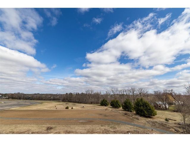 1267 Naser Way, New Richmond, WI 54017