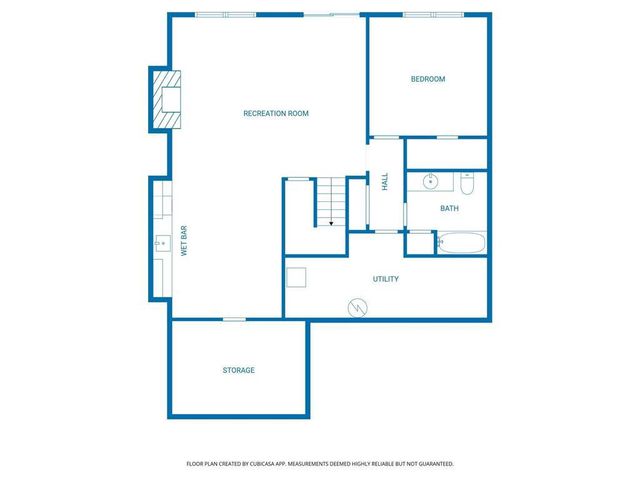 1267 Naser Way, New Richmond, WI 54017