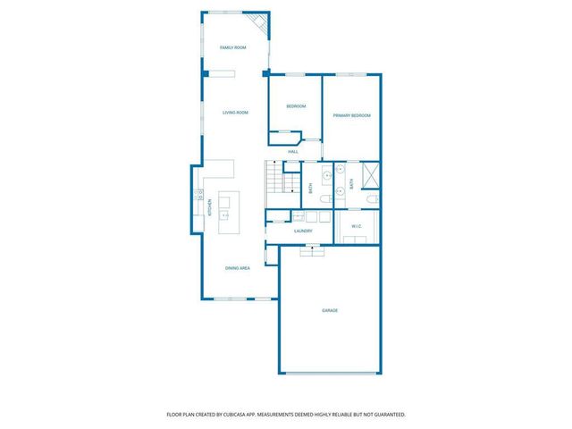 1267 Naser Way, New Richmond, WI 54017