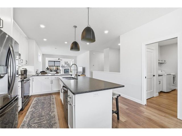 1267 Naser Way, New Richmond, WI 54017