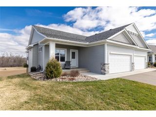 1267 Naser Way, New Richmond, WI 54017