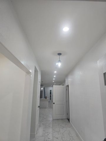 1035 Road 5501, Cleveland, TX 77327