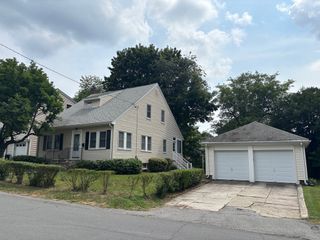 59 Fottler Ave, Lexington, MA 02420