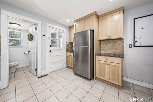 118 Englewood Avenue, West Hartford, CT 06110