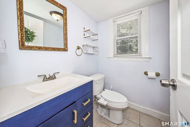118 Englewood Avenue, West Hartford, CT 06110