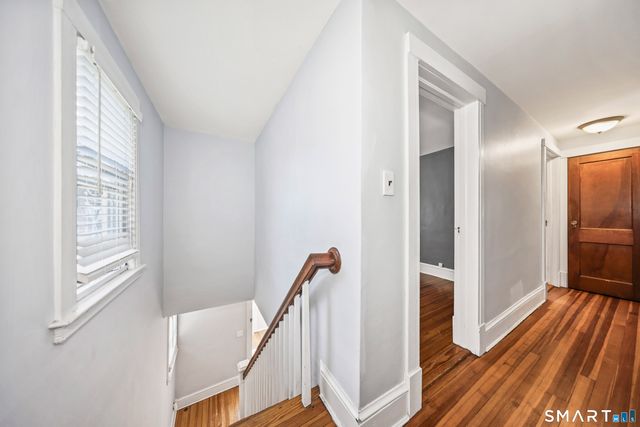 118 Englewood Avenue, West Hartford, CT 06110