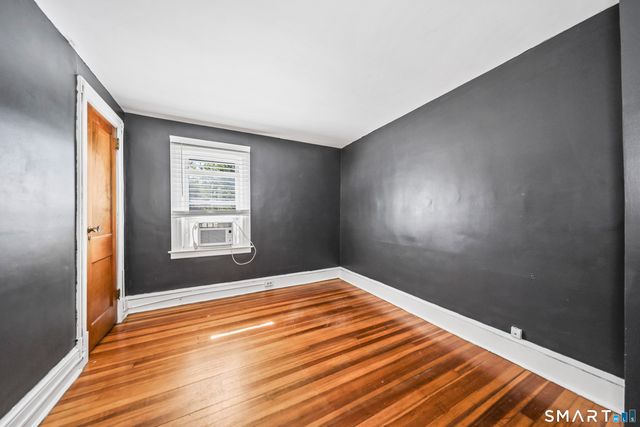 118 Englewood Avenue, West Hartford, CT 06110