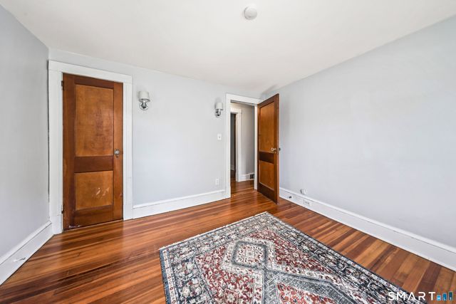 118 Englewood Avenue, West Hartford, CT 06110