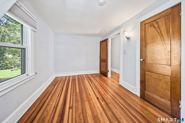 118 Englewood Avenue, West Hartford, CT 06110
