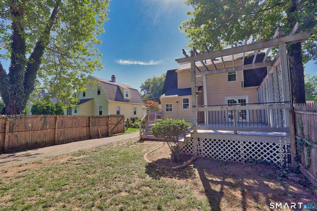 118 Englewood Avenue, West Hartford, CT 06110