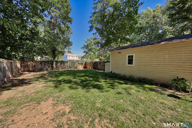 118 Englewood Avenue, West Hartford, CT 06110