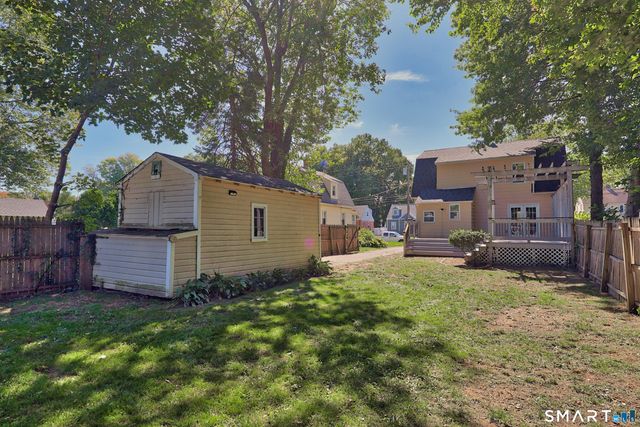 118 Englewood Avenue, West Hartford, CT 06110