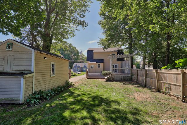 118 Englewood Avenue, West Hartford, CT 06110