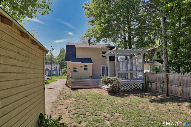 118 Englewood Avenue, West Hartford, CT 06110