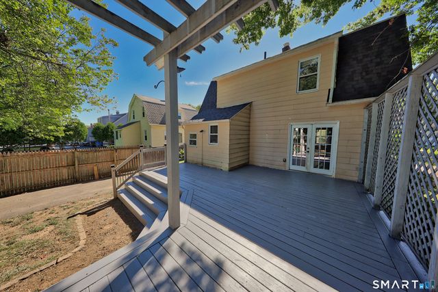 118 Englewood Avenue, West Hartford, CT 06110
