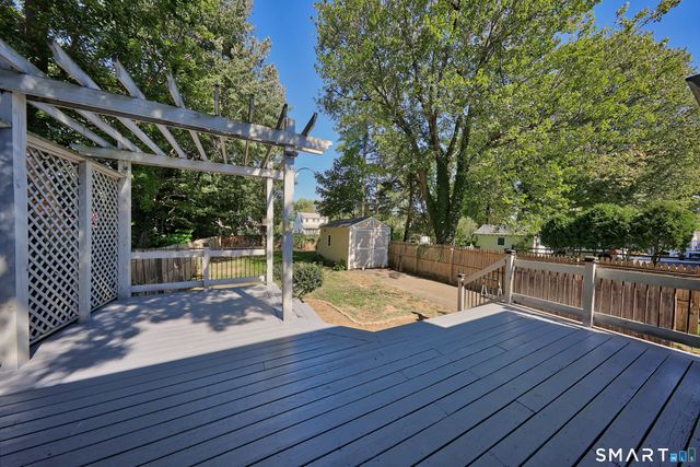 118 Englewood Avenue, West Hartford, CT 06110