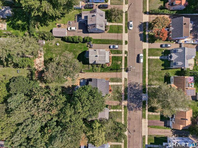 118 Englewood Avenue, West Hartford, CT 06110
