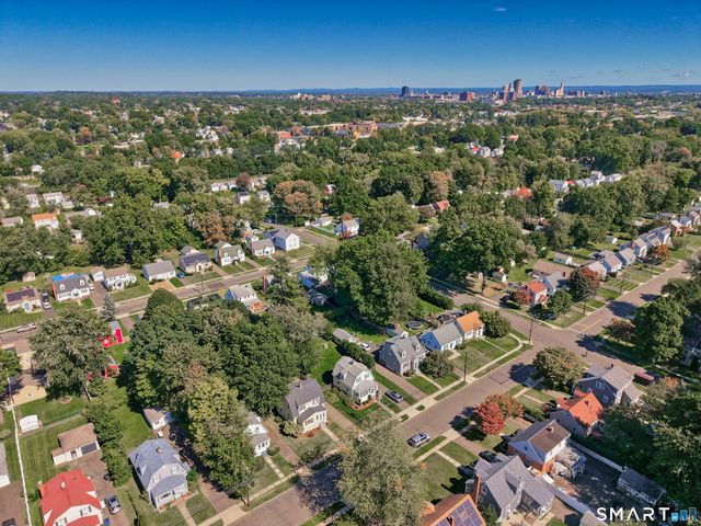 118 Englewood Avenue, West Hartford, CT 06110