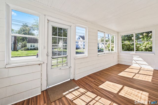 118 Englewood Avenue, West Hartford, CT 06110