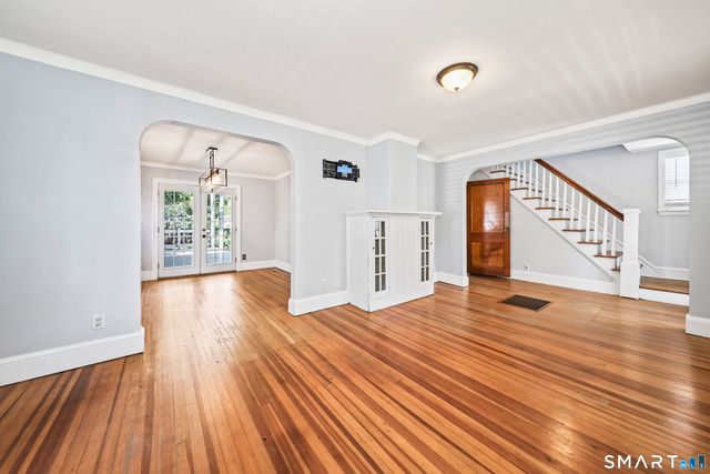 118 Englewood Avenue, West Hartford, CT 06110