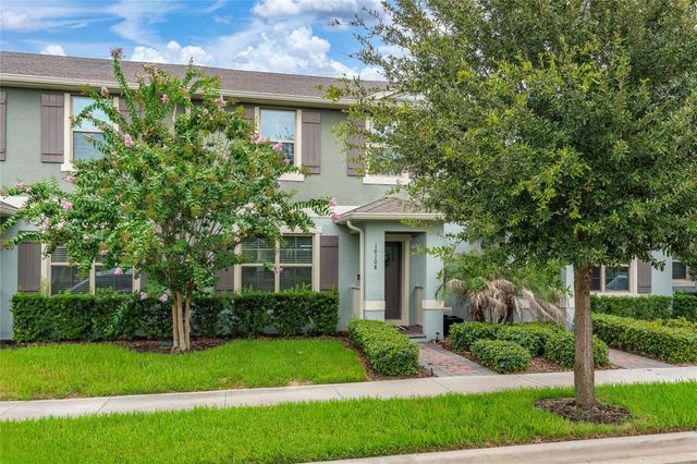 10108 SALT POINT DRIVE, Winter Garden, FL 34787