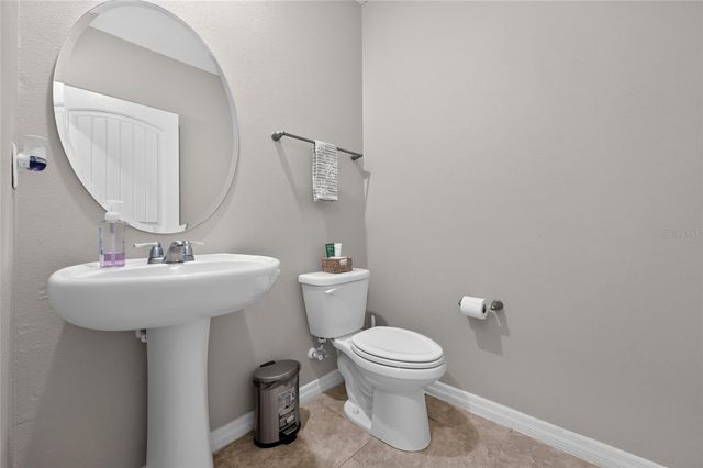 10108 SALT POINT DRIVE, Winter Garden, FL 34787