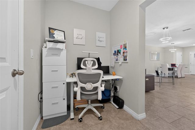 10108 SALT POINT DRIVE, Winter Garden, FL 34787