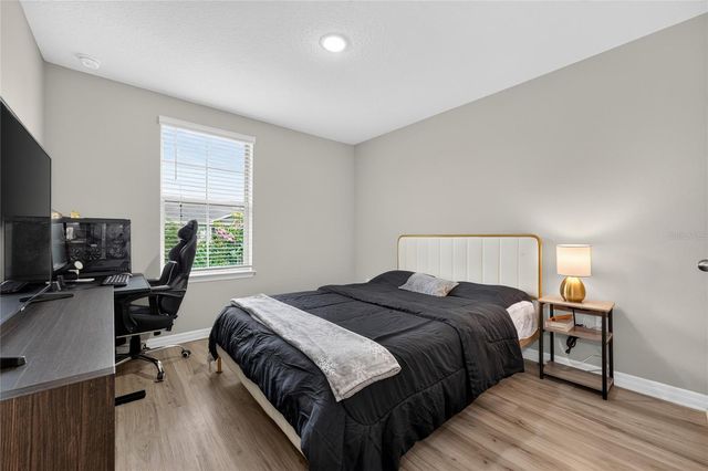 10108 SALT POINT DRIVE, Winter Garden, FL 34787