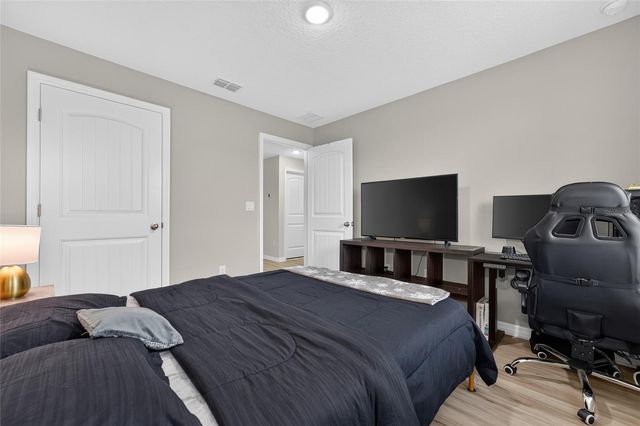 10108 SALT POINT DRIVE, Winter Garden, FL 34787