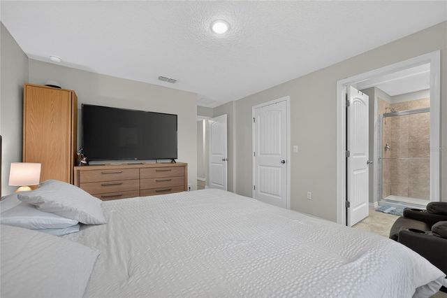 10108 SALT POINT DRIVE, Winter Garden, FL 34787