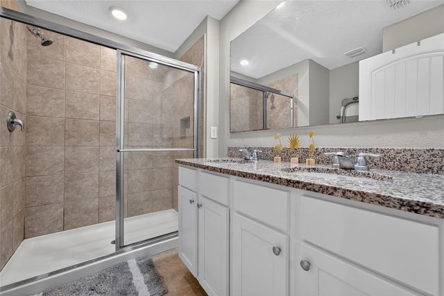 10108 SALT POINT DRIVE, Winter Garden, FL 34787