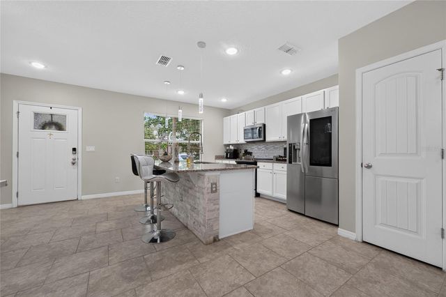 10108 SALT POINT DRIVE, Winter Garden, FL 34787