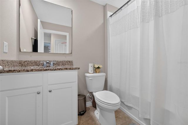 10108 SALT POINT DRIVE, Winter Garden, FL 34787