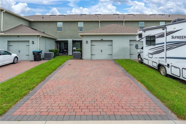 10108 SALT POINT DRIVE, Winter Garden, FL 34787