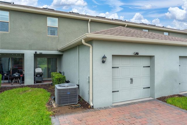 10108 SALT POINT DRIVE, Winter Garden, FL 34787