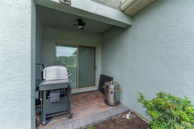 10108 SALT POINT DRIVE, Winter Garden, FL 34787