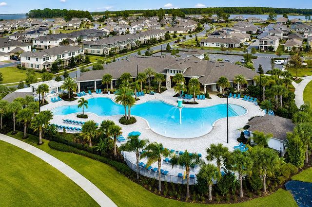 10108 SALT POINT DRIVE, Winter Garden, FL 34787