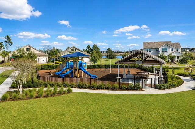 10108 SALT POINT DRIVE, Winter Garden, FL 34787