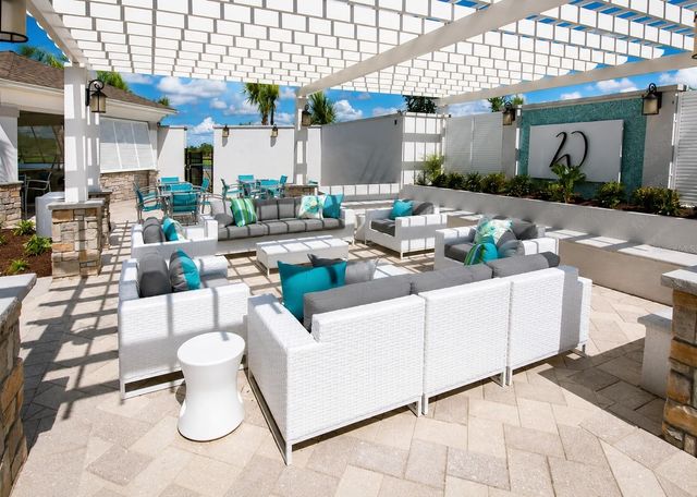 10108 SALT POINT DRIVE, Winter Garden, FL 34787