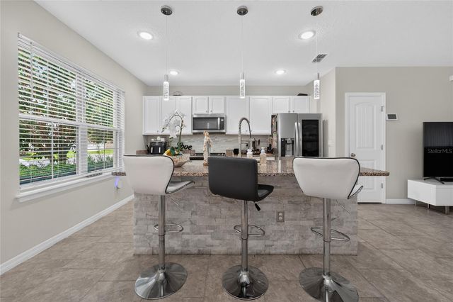 10108 SALT POINT DRIVE, Winter Garden, FL 34787