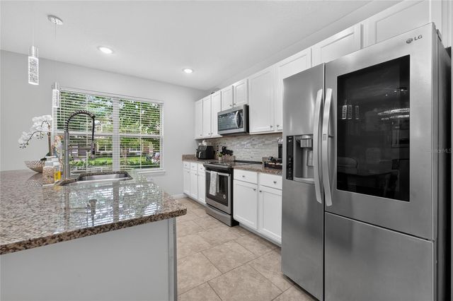 10108 SALT POINT DRIVE, Winter Garden, FL 34787