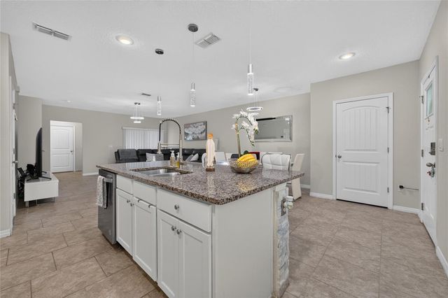 10108 SALT POINT DRIVE, Winter Garden, FL 34787
