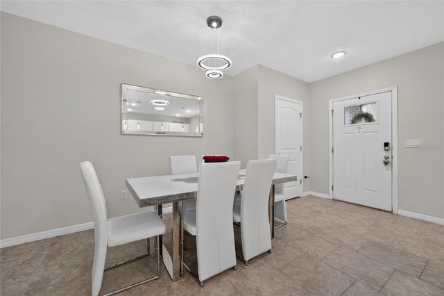 10108 SALT POINT DRIVE, Winter Garden, FL 34787