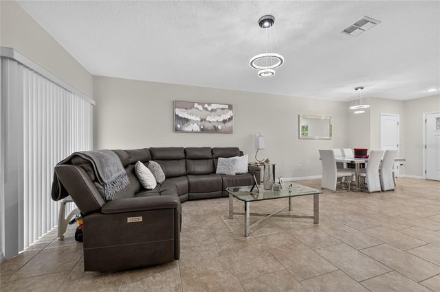 10108 SALT POINT DRIVE, Winter Garden, FL 34787