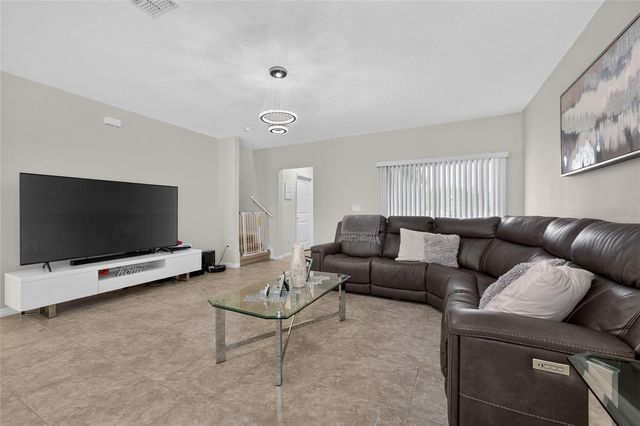 10108 SALT POINT DRIVE, Winter Garden, FL 34787