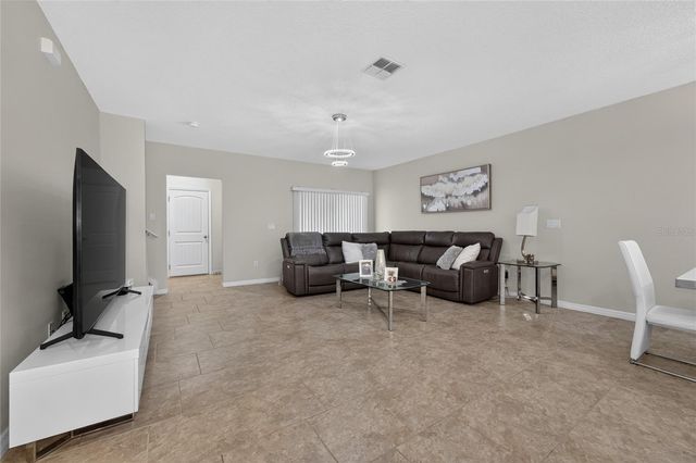 10108 SALT POINT DRIVE, Winter Garden, FL 34787