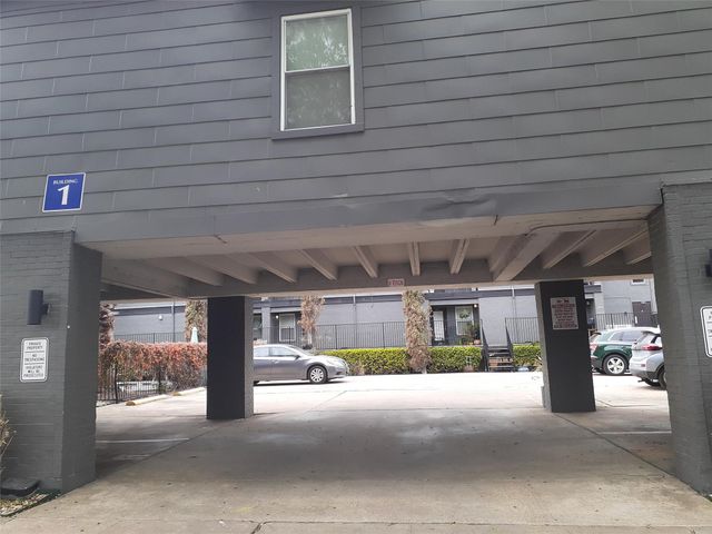 2020 S Congress Ave 1202, Austin, TX 78704
