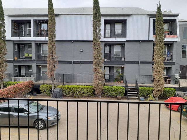 2020 S Congress Ave 1202, Austin, TX 78704