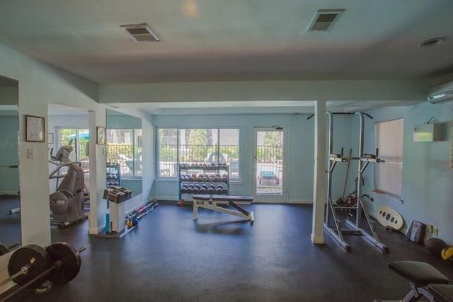 2020 S Congress Ave 1202, Austin, TX 78704
